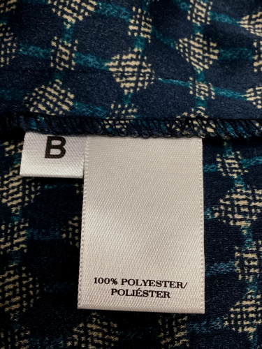 Ann Taylor
