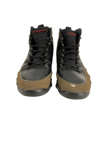 Nike Air Jordan Retro