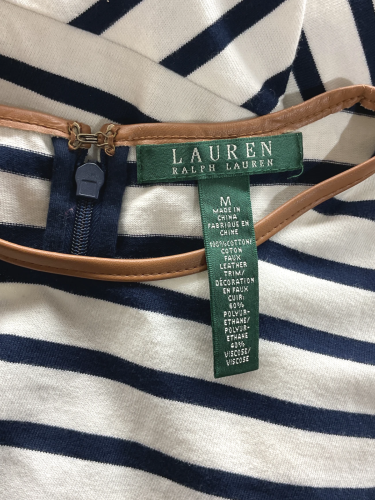 Lauren by Ralph Lauren