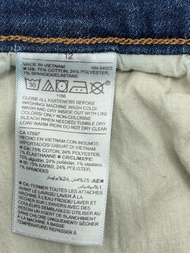 Old Navy