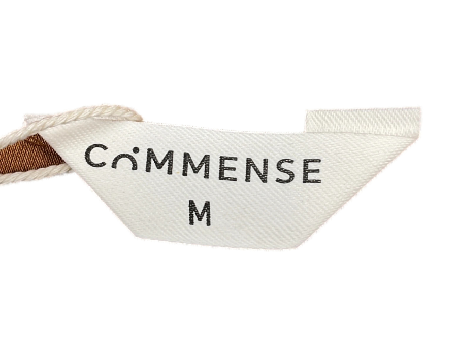 Commense