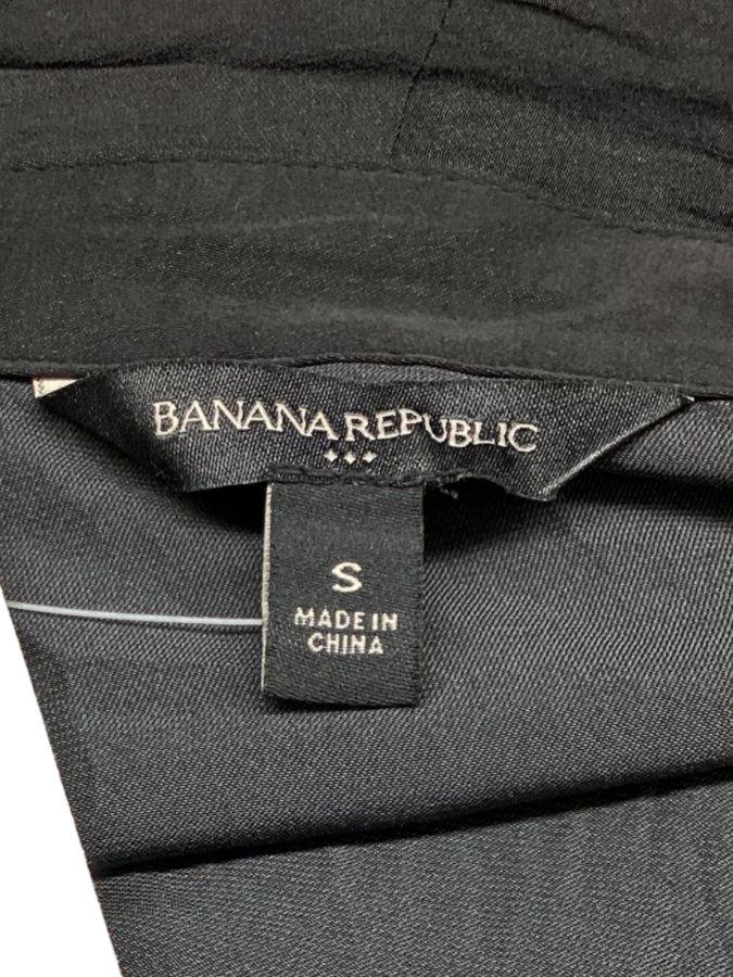 Banana Republic