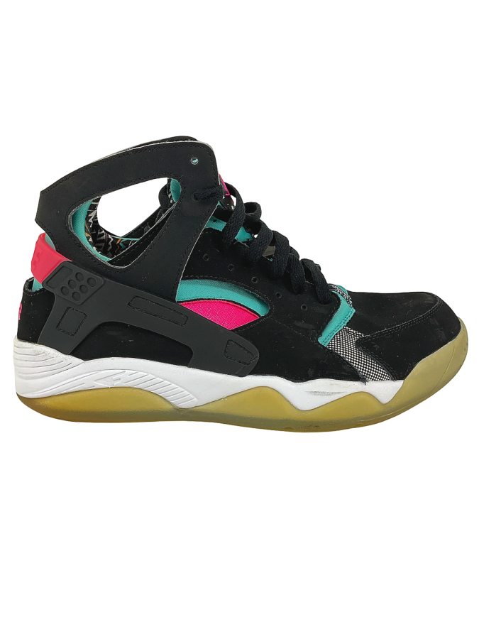 Nike Air Flight Huarache