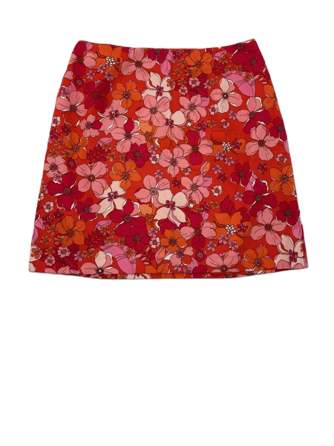 Talbots Plus
