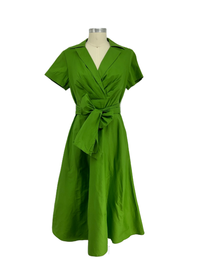 Talbots Petite