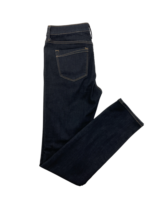 Express Jeans