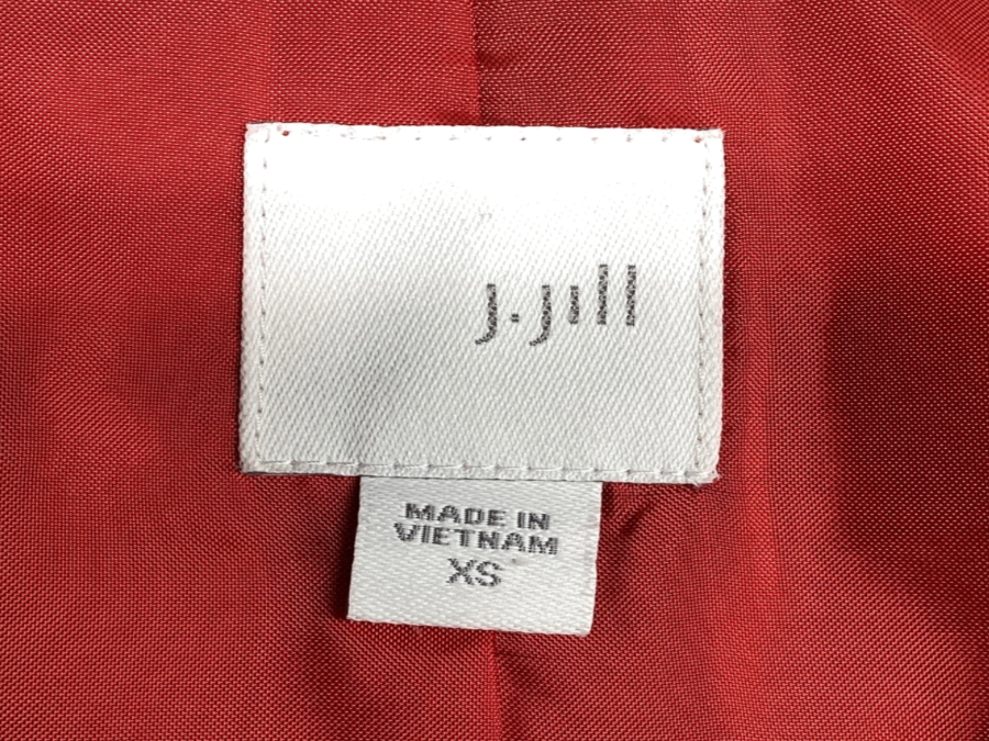 J.Jill
