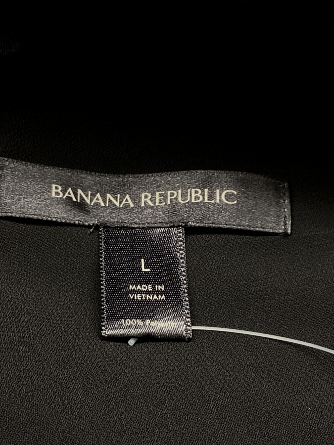 Banana Republic