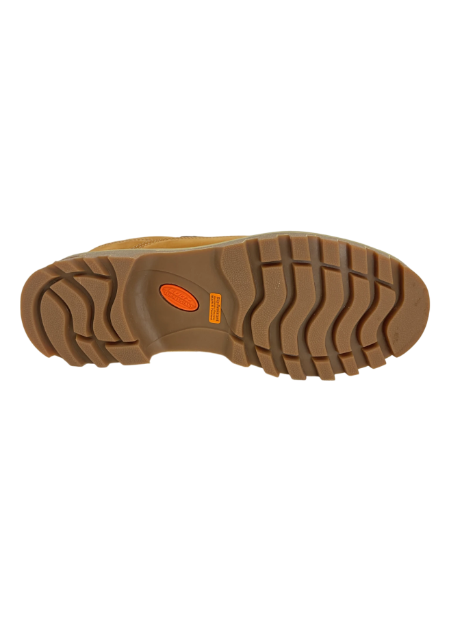 Lugz Footwear