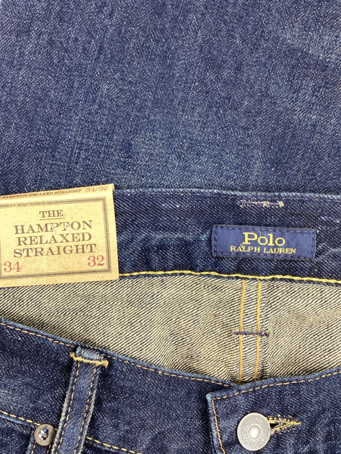 Polo Ralph Lauren