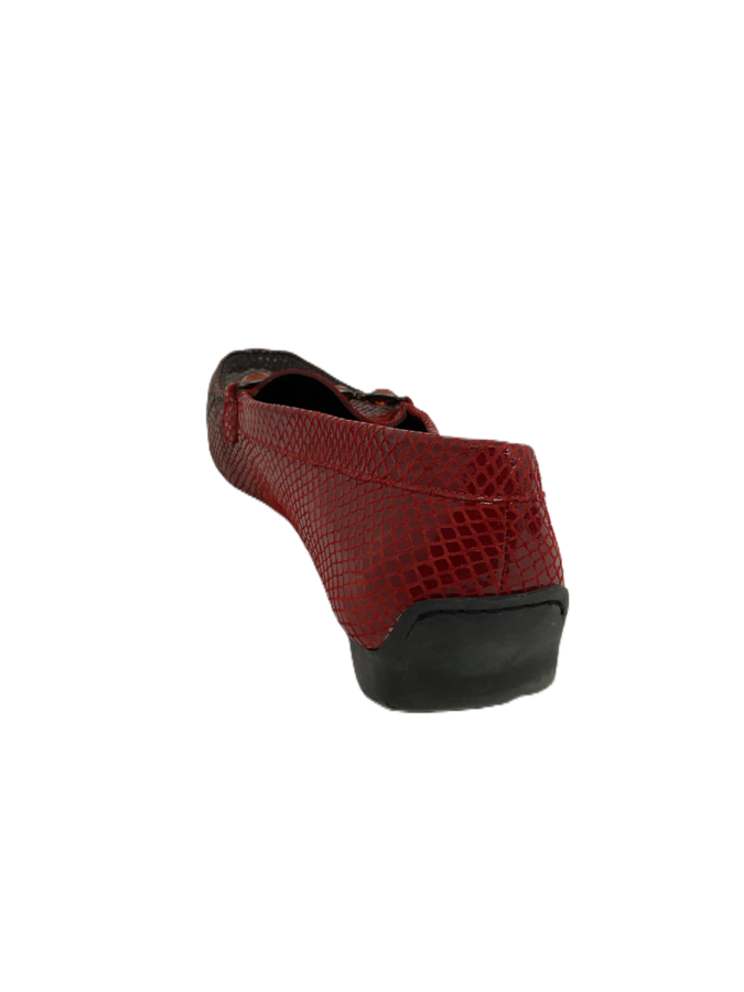 Stuart Weitzman