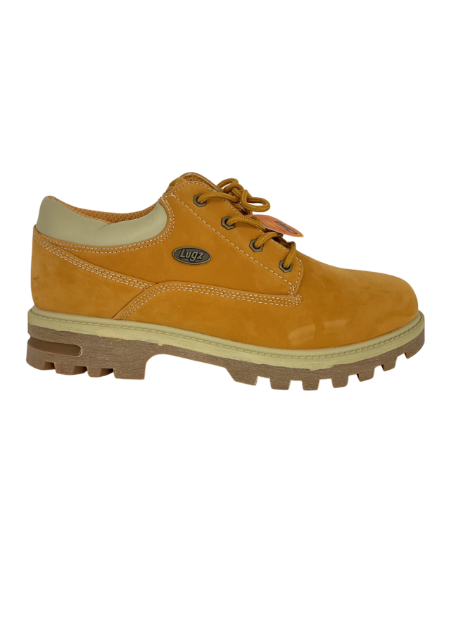 Lugz Footwear