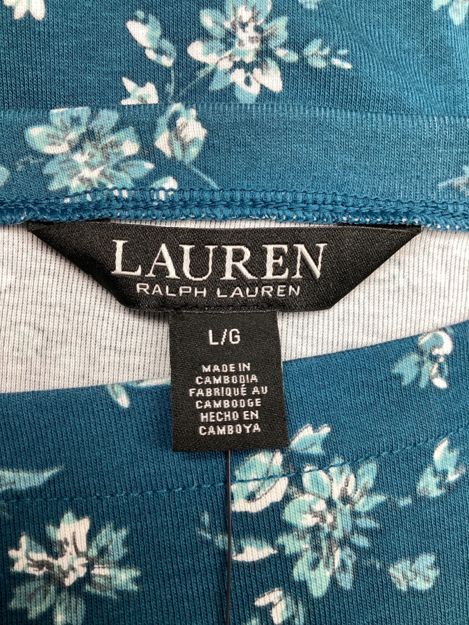Lauren by Ralph Lauren