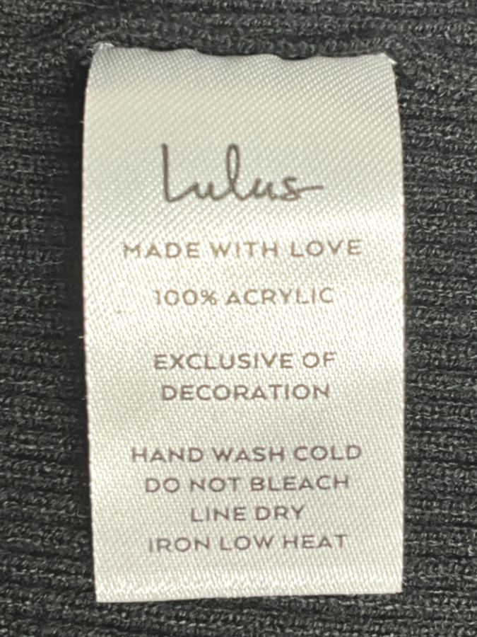 Lulus