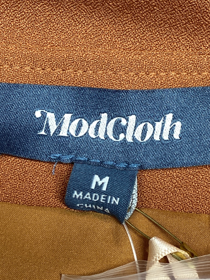 ModCloth