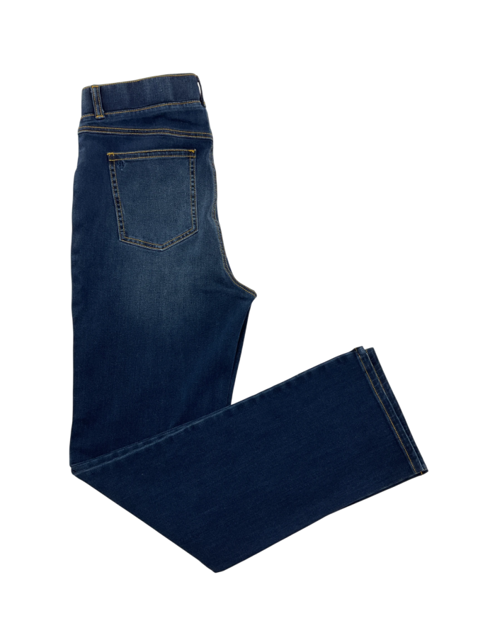 Betabrand