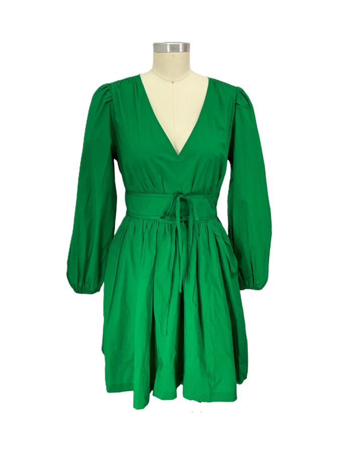 J.Crew
