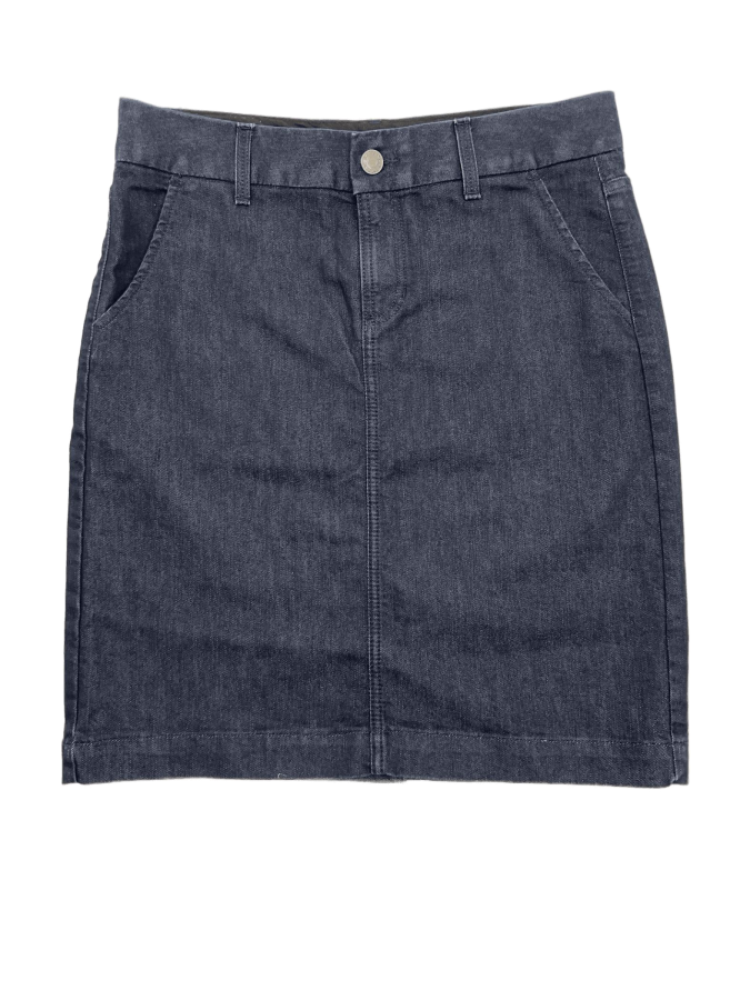 Banana Republic