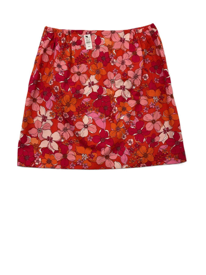 Talbots Plus