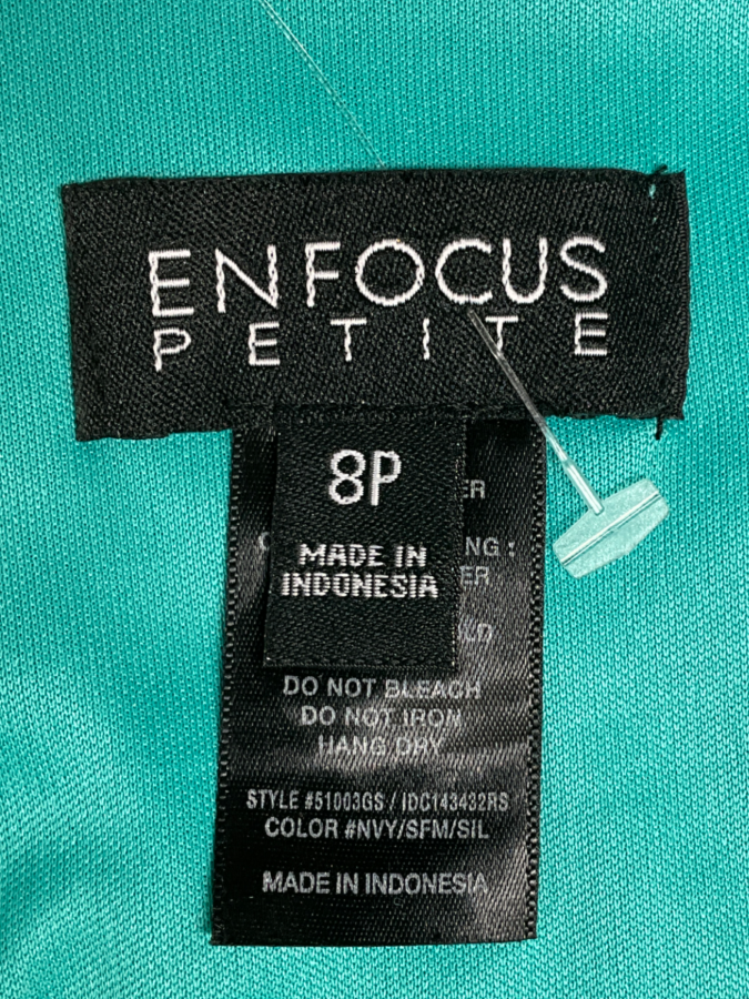 Enfocus Petite