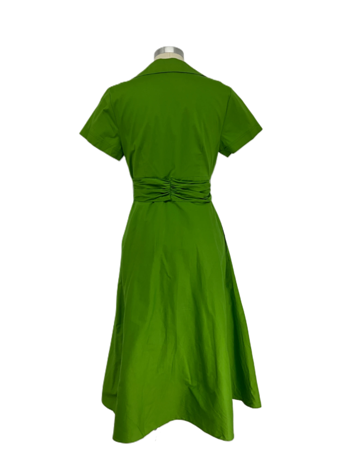 Talbots Petite