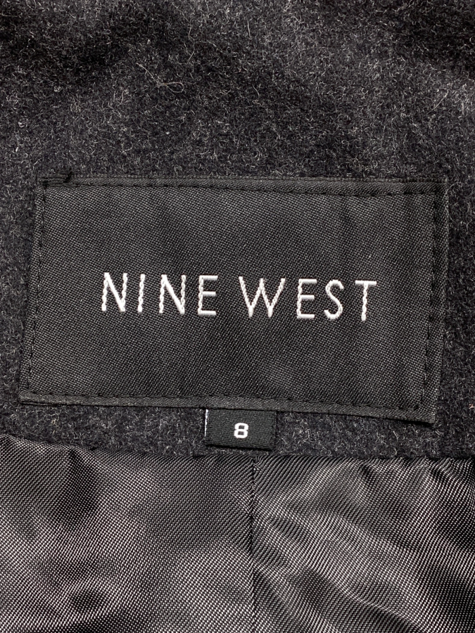 Nine West