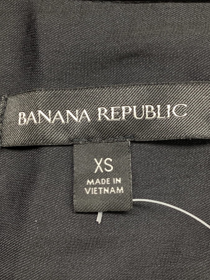 Banana Republic