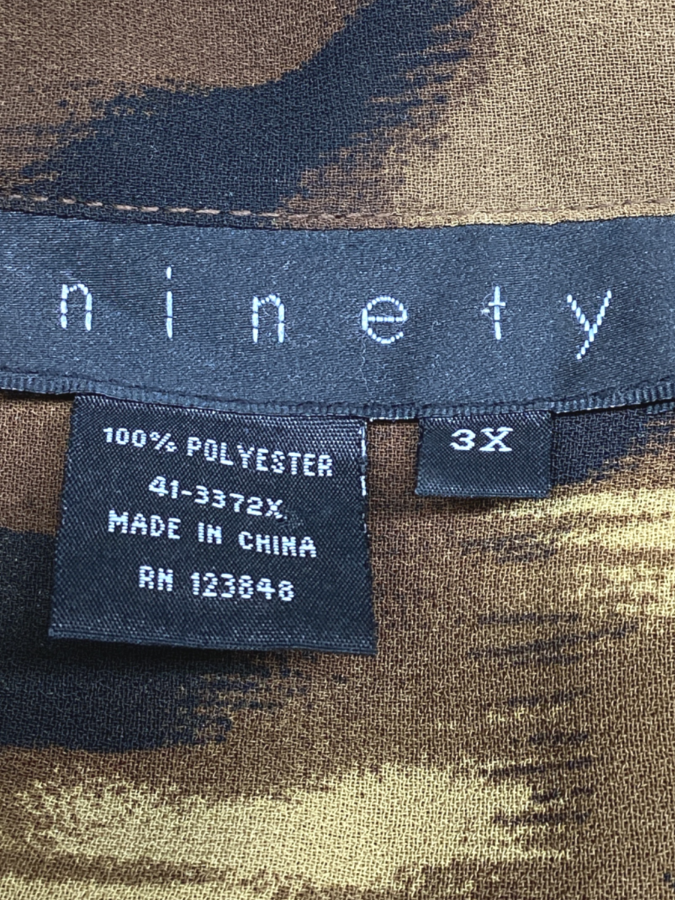 Ninety
