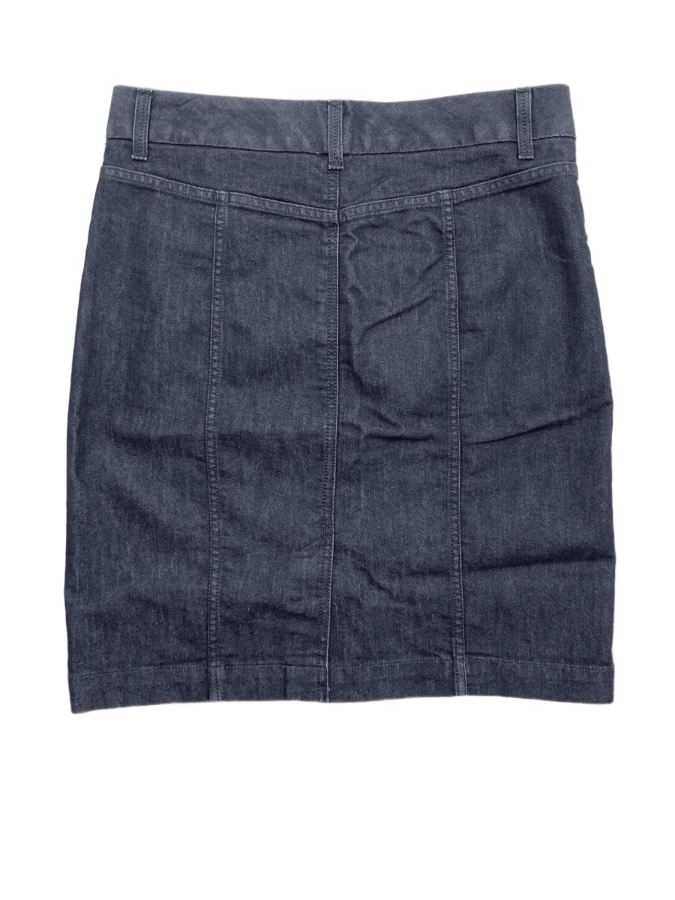 Banana Republic