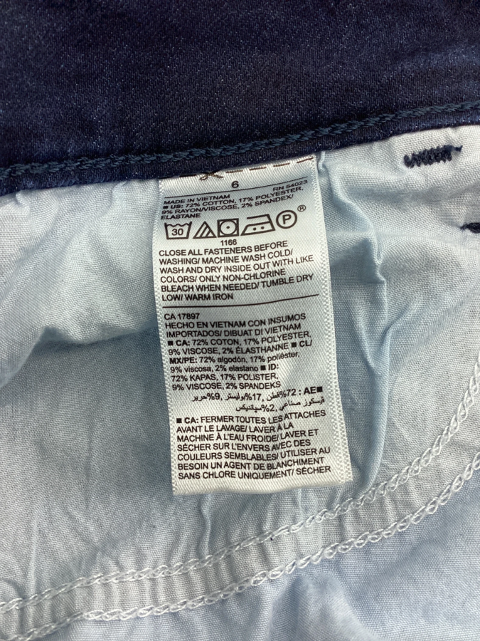 Old Navy