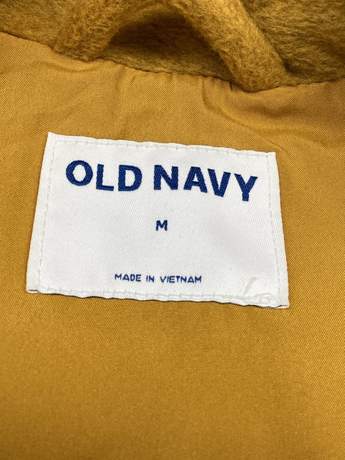 Old Navy