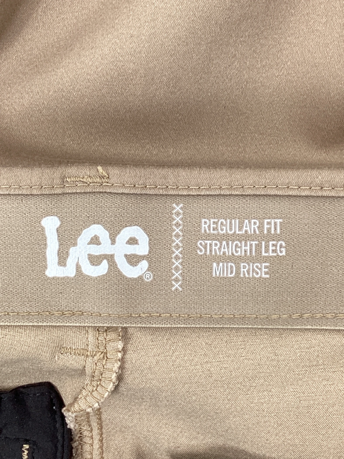 Lee