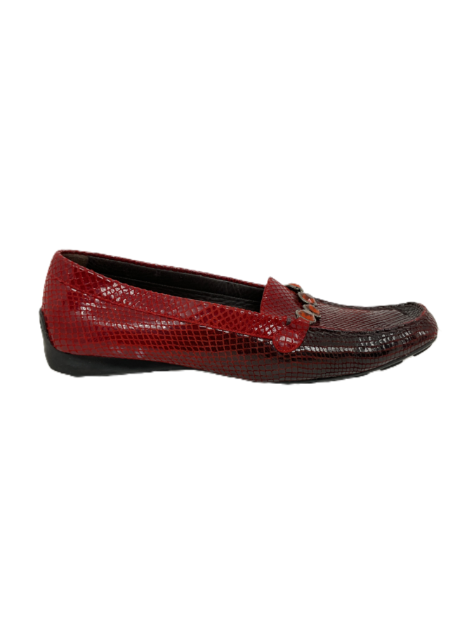 Stuart Weitzman