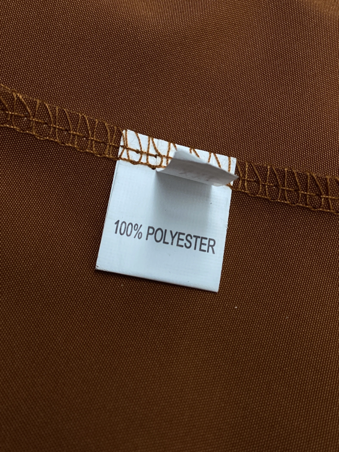 Unbranded