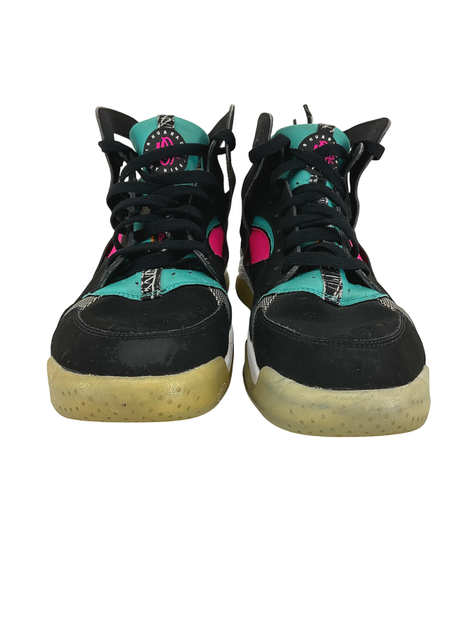 Nike Air Flight Huarache