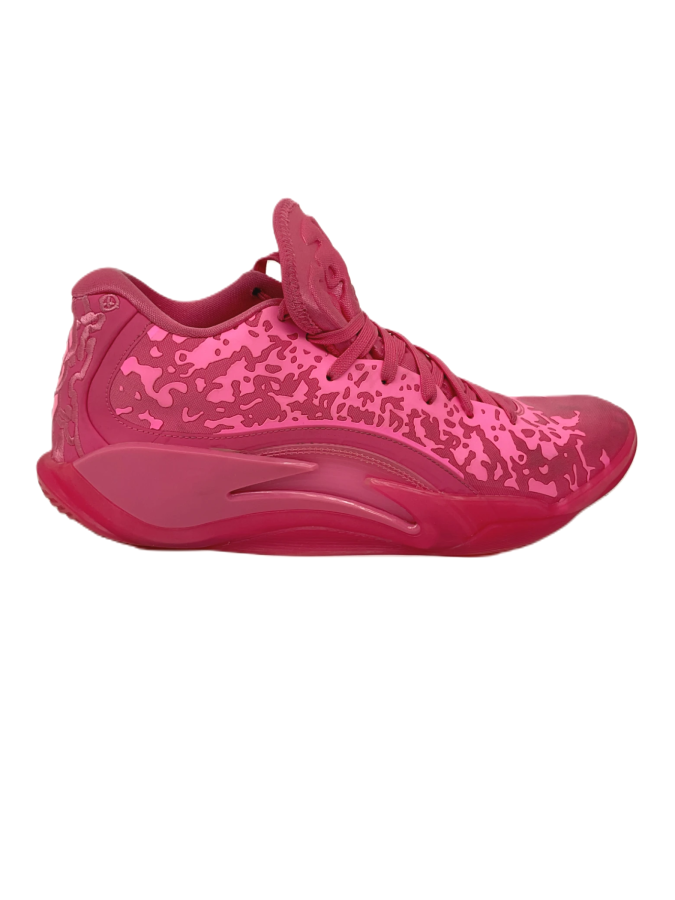 Nike Air Jordan