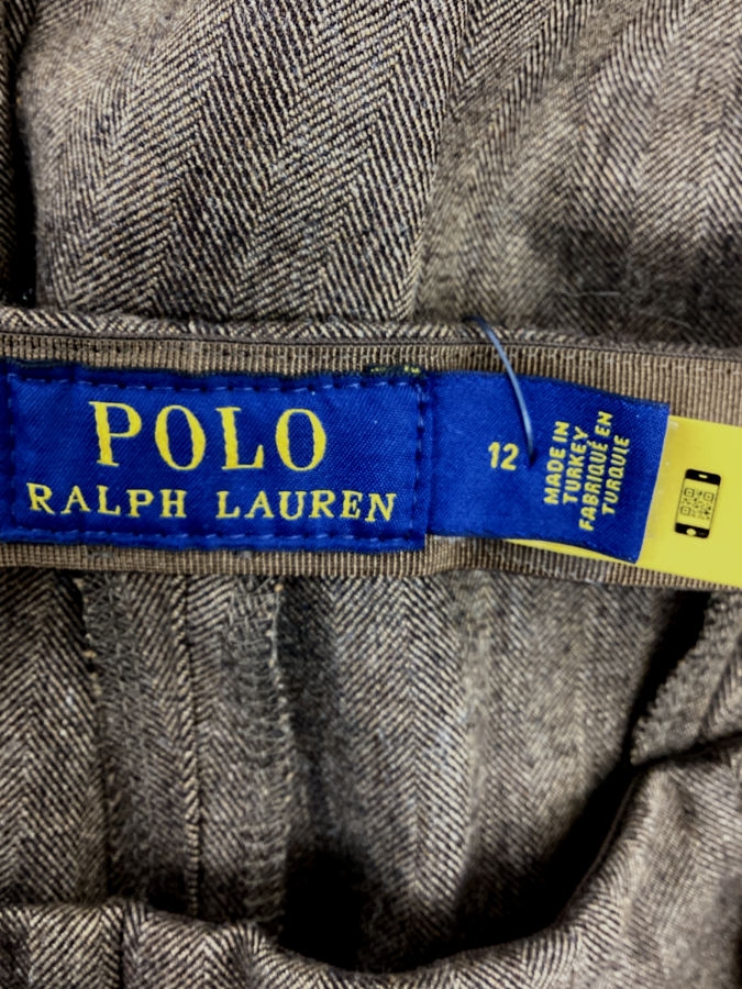Polo Ralph Lauren