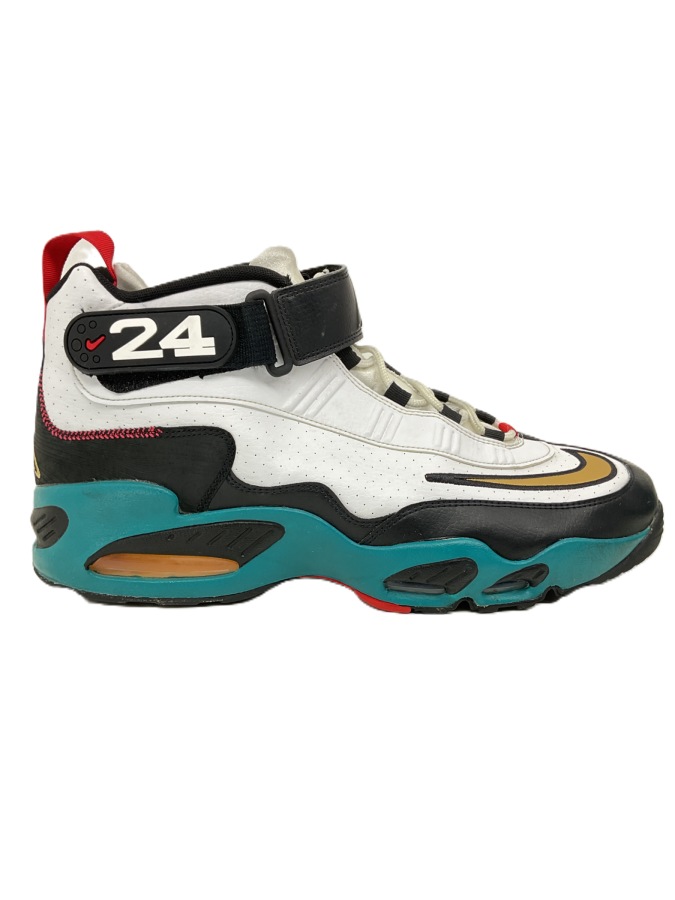 Nike Air