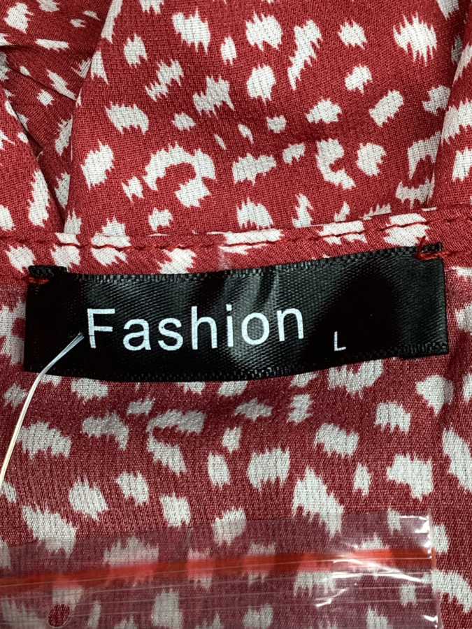 Fashion