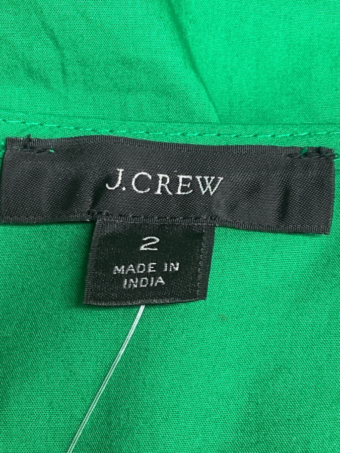 J.Crew