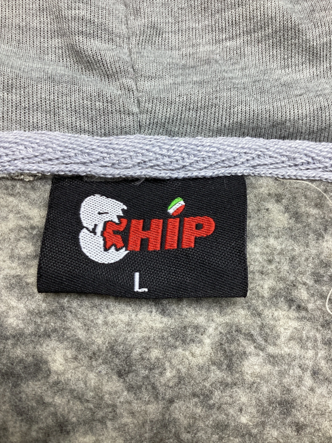 Chip