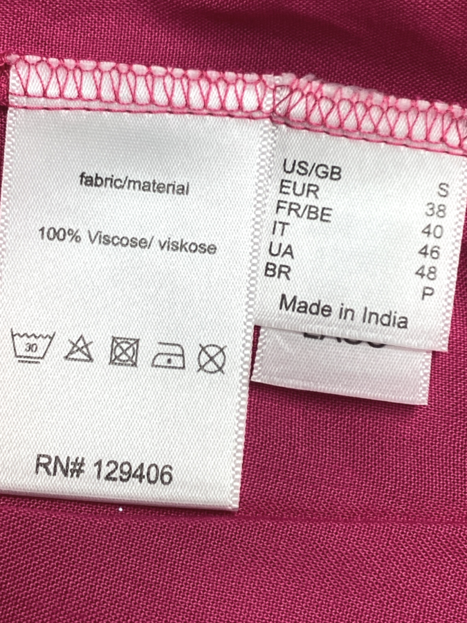Lascana for Venus