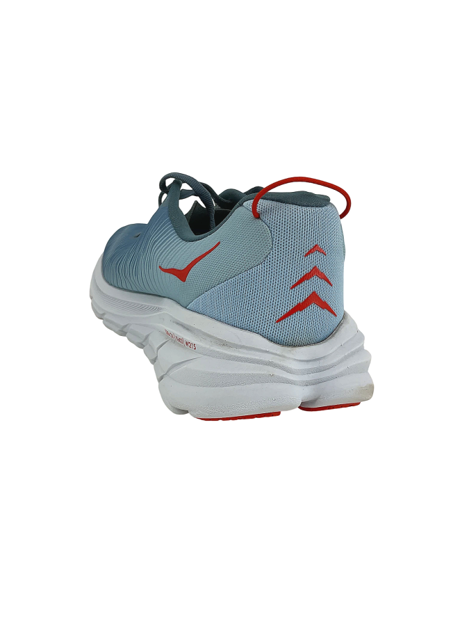 Hoka