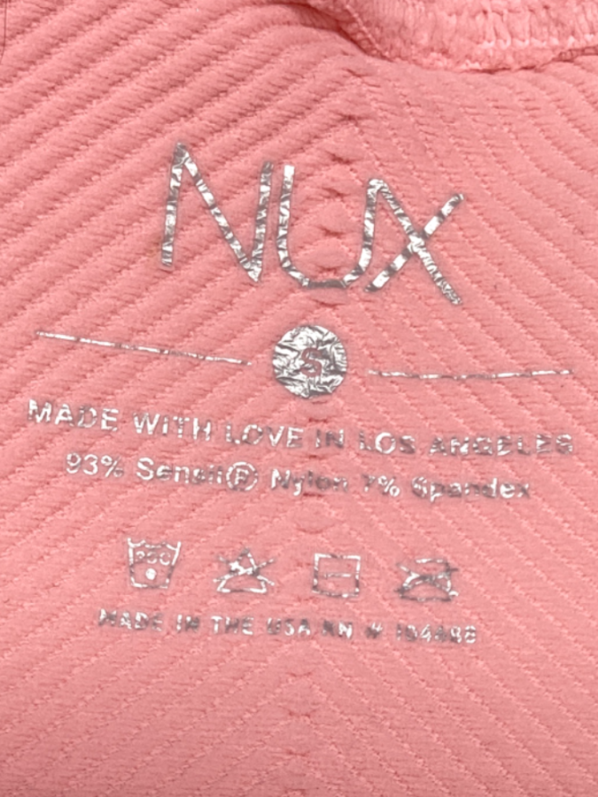 Nux