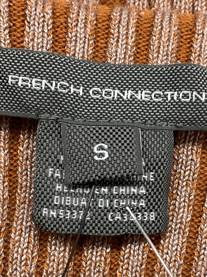 French Connection