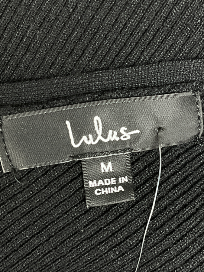 Lulus