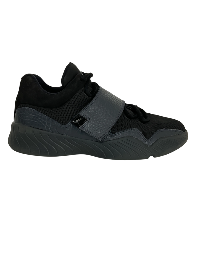 Jordan