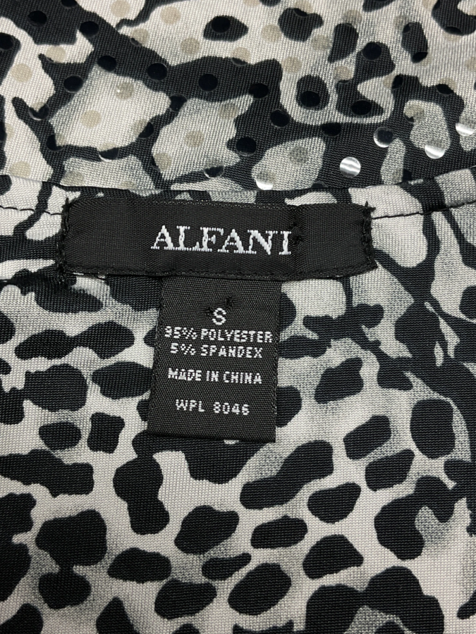 Alfani
