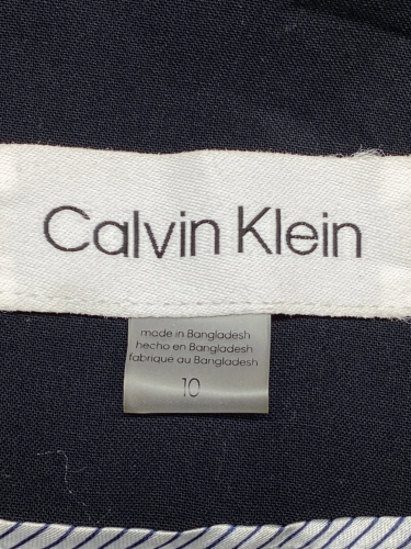 Calvin Klein