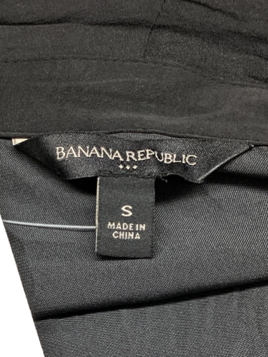 Banana Republic